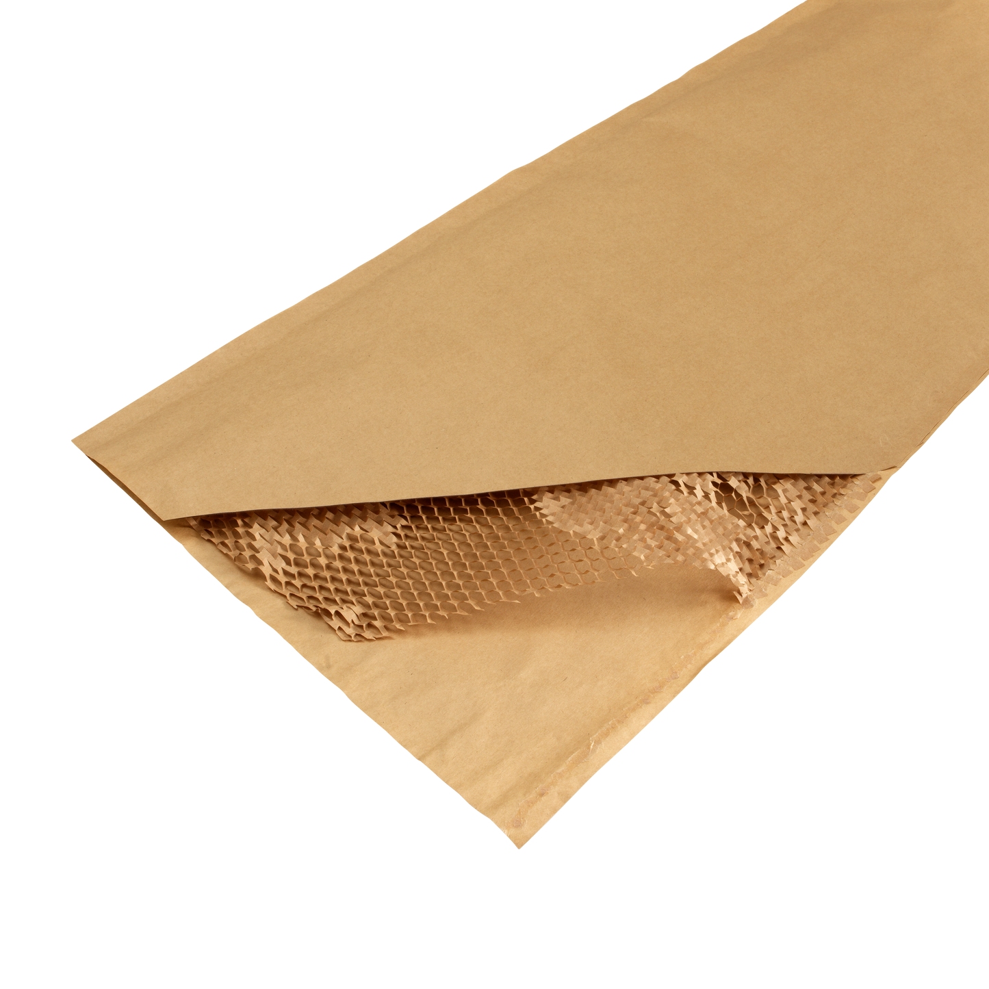 Ranpak Climaliner Thermal Sheets