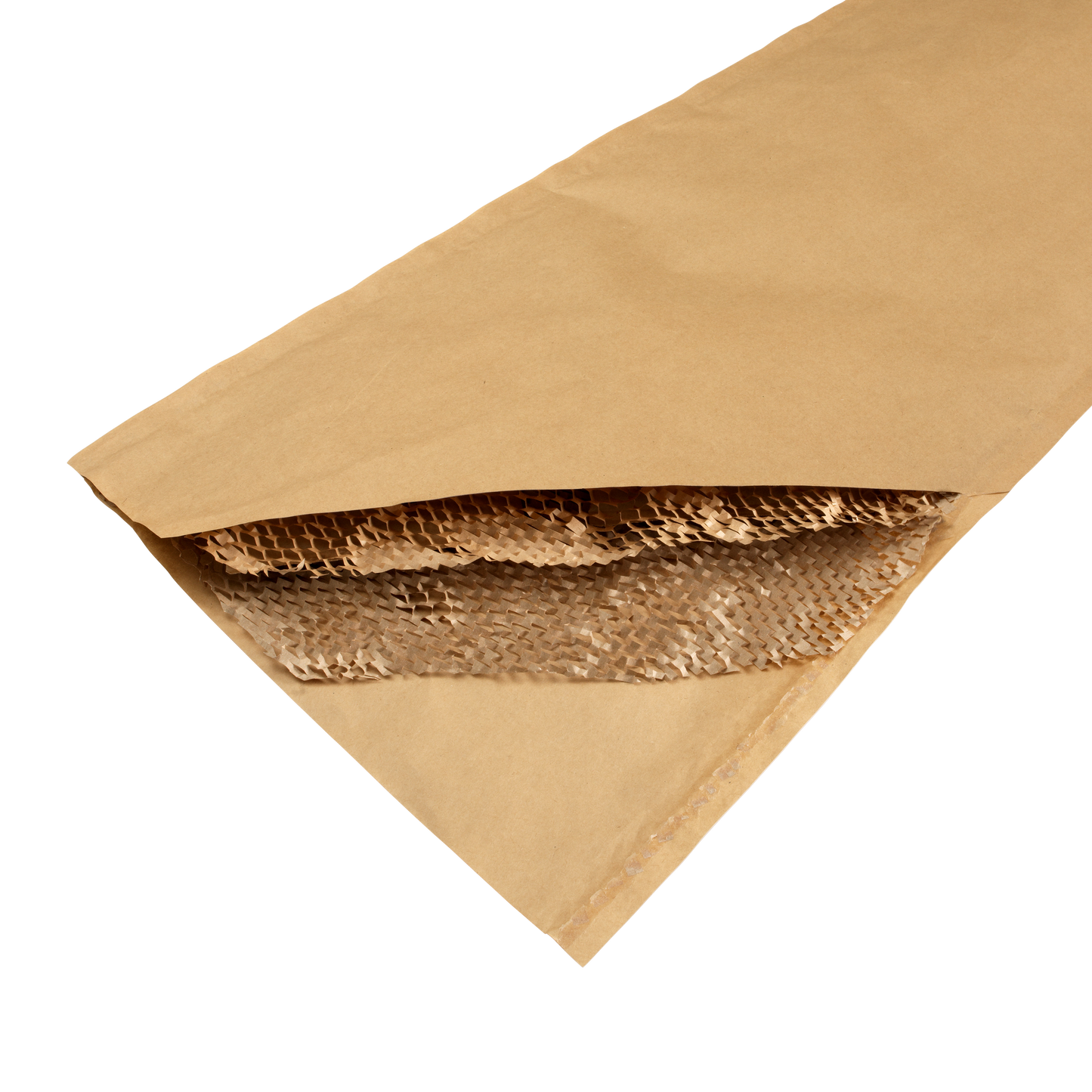 Ranpak Climaliner Thermal Sheets