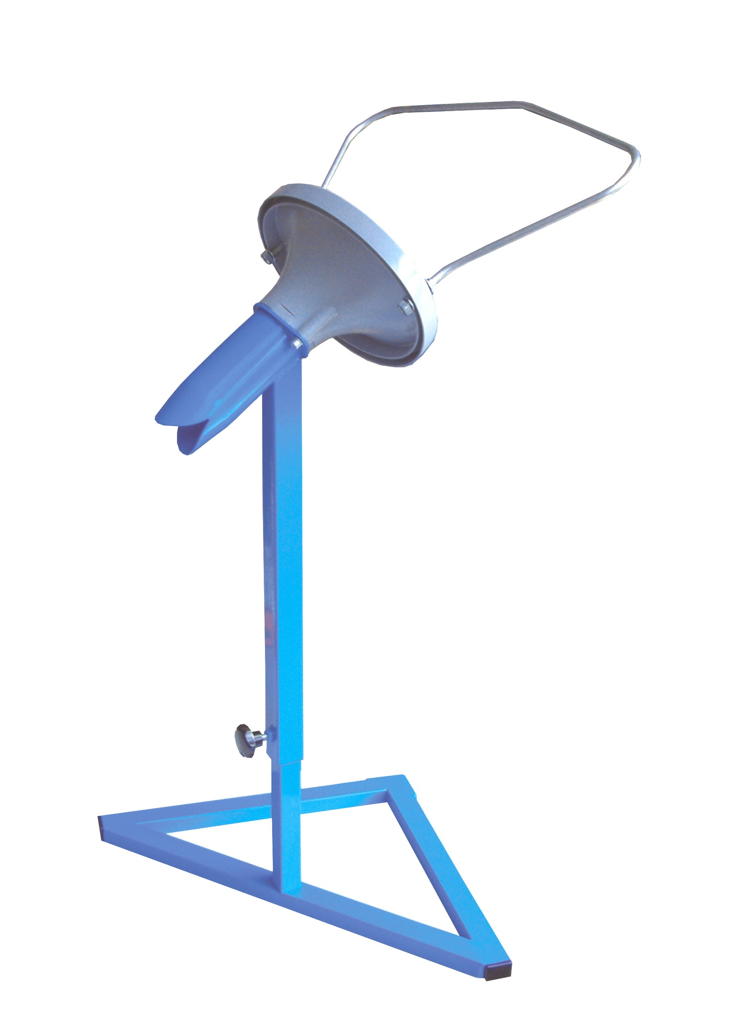 FillPak M Manual - converter