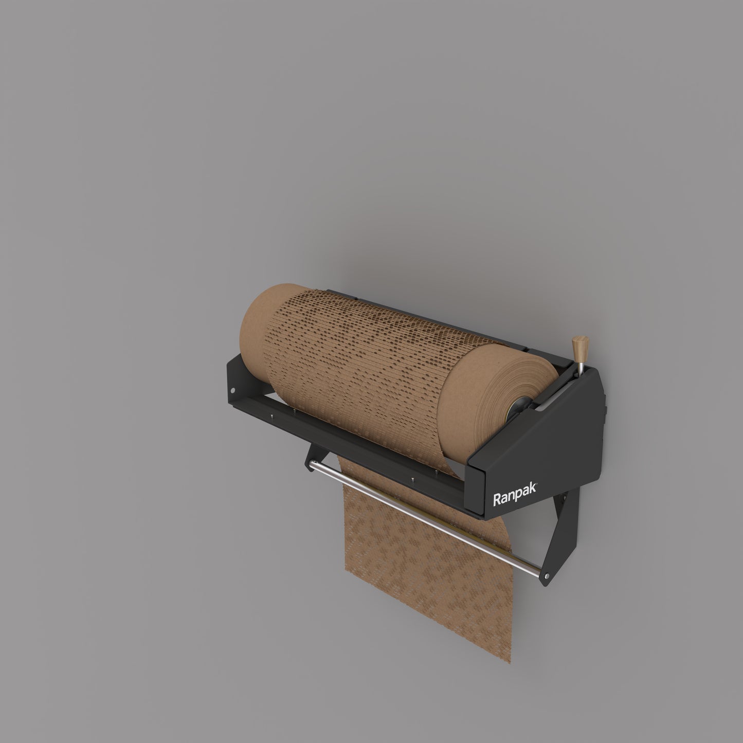 Geami Wrap 'n Go Converter