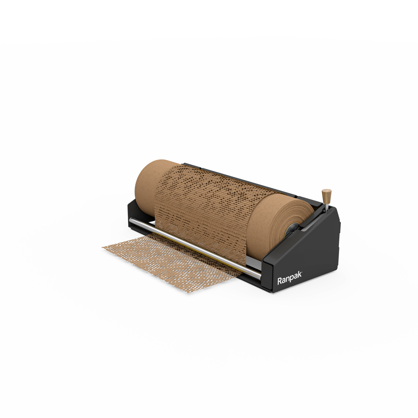Geami Wrap 'n Go Converter